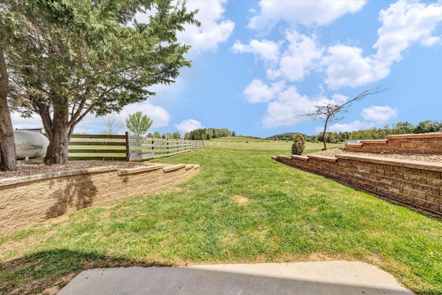 1757 Daniels Run RD NE, Check, VA 24072