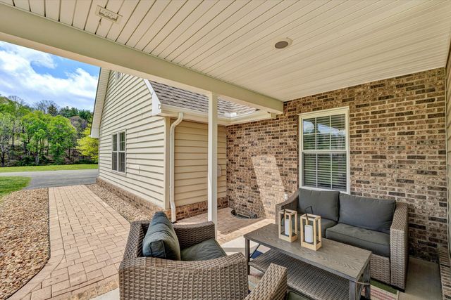 1757 Daniels Run RD NE, Check, VA 24072