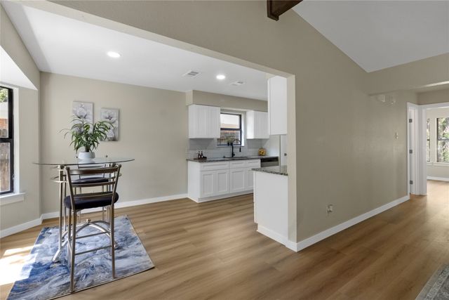 908 Red Oak Street, Azle, TX 76020