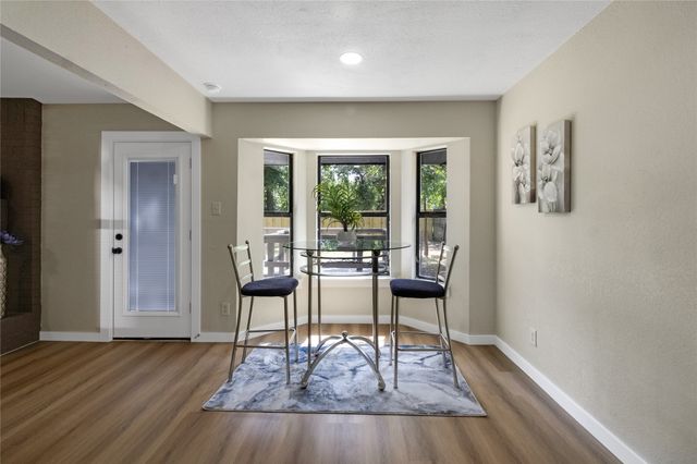 908 Red Oak Street, Azle, TX 76020
