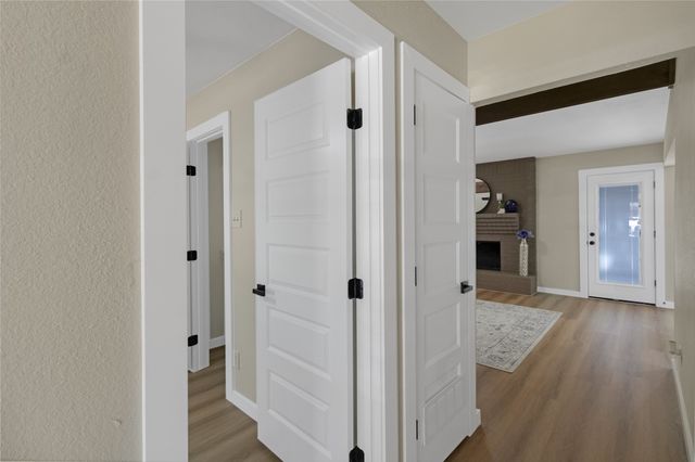908 Red Oak Street, Azle, TX 76020