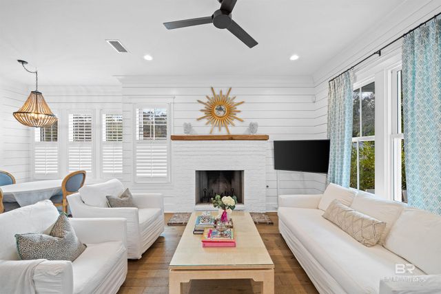 311C S School Street C, Fairhope, AL 36532