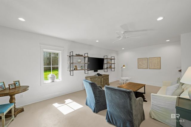 311C S School Street C, Fairhope, AL 36532