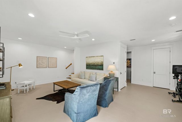 311C S School Street C, Fairhope, AL 36532