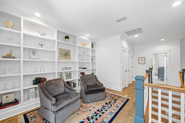 311C S School Street C, Fairhope, AL 36532