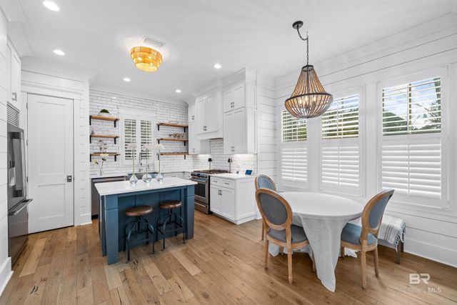 311C S School Street C, Fairhope, AL 36532