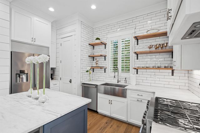 311C S School Street C, Fairhope, AL 36532