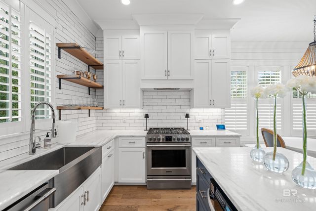 311C S School Street C, Fairhope, AL 36532