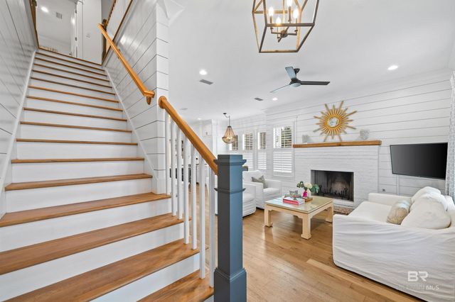 311C S School Street C, Fairhope, AL 36532