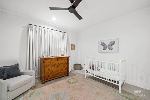 311C S School Street C, Fairhope, AL 36532