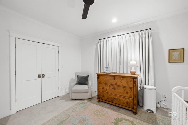 311C S School Street C, Fairhope, AL 36532