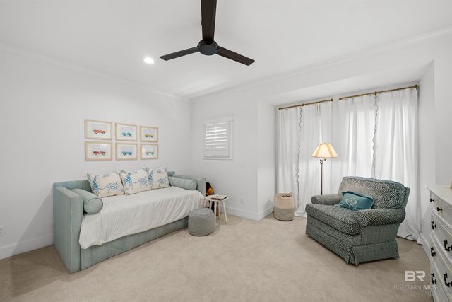 311C S School Street C, Fairhope, AL 36532