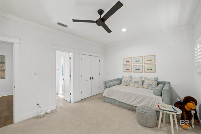 311C S School Street C, Fairhope, AL 36532