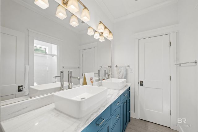 311C S School Street C, Fairhope, AL 36532