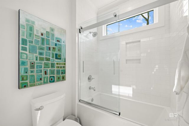 311C S School Street C, Fairhope, AL 36532