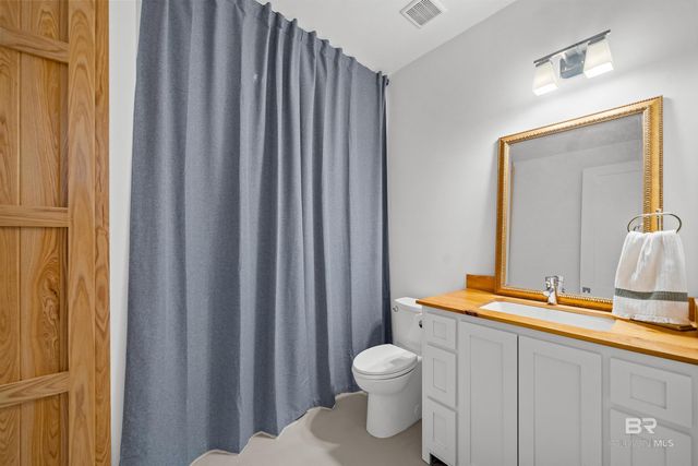 311C S School Street C, Fairhope, AL 36532