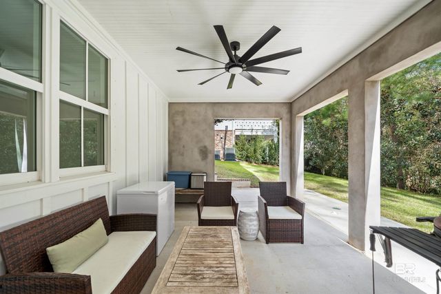 311C S School Street C, Fairhope, AL 36532