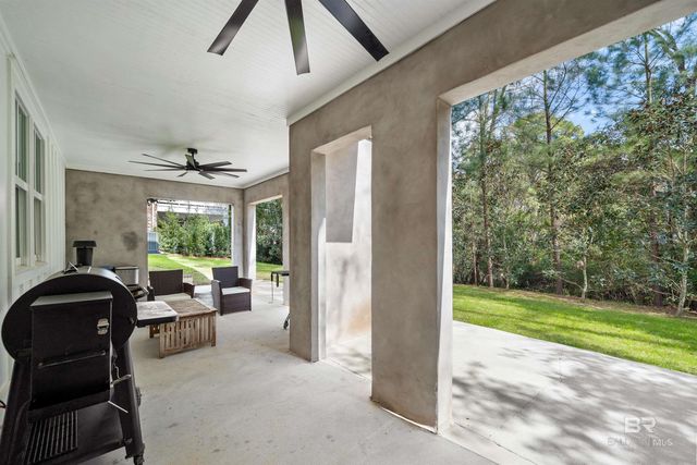 311C S School Street C, Fairhope, AL 36532