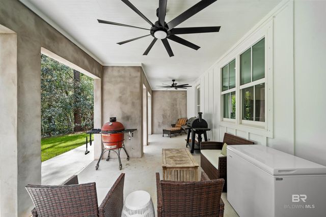 311C S School Street C, Fairhope, AL 36532