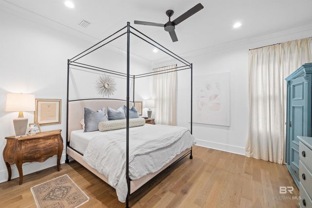 311C S School Street C, Fairhope, AL 36532