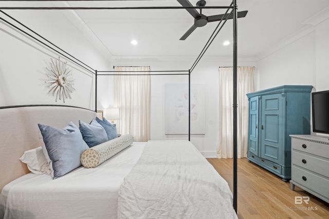 311C S School Street C, Fairhope, AL 36532