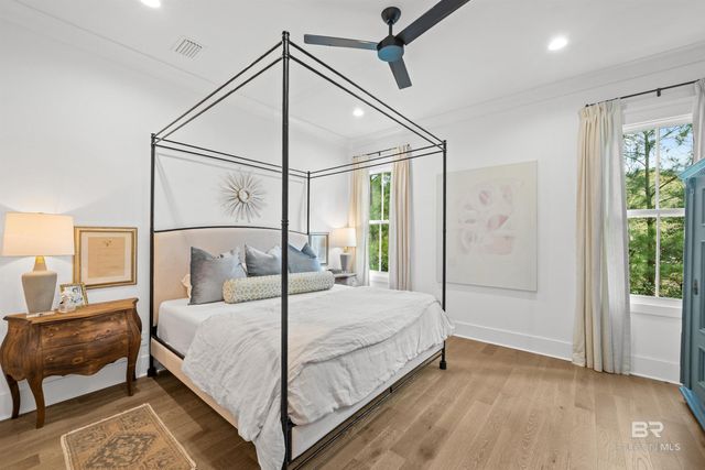 311C S School Street C, Fairhope, AL 36532