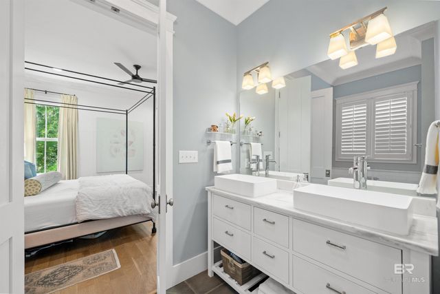 311C S School Street C, Fairhope, AL 36532