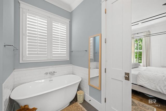 311C S School Street C, Fairhope, AL 36532