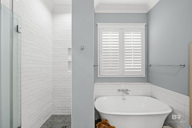 311C S School Street C, Fairhope, AL 36532