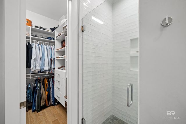 311C S School Street C, Fairhope, AL 36532