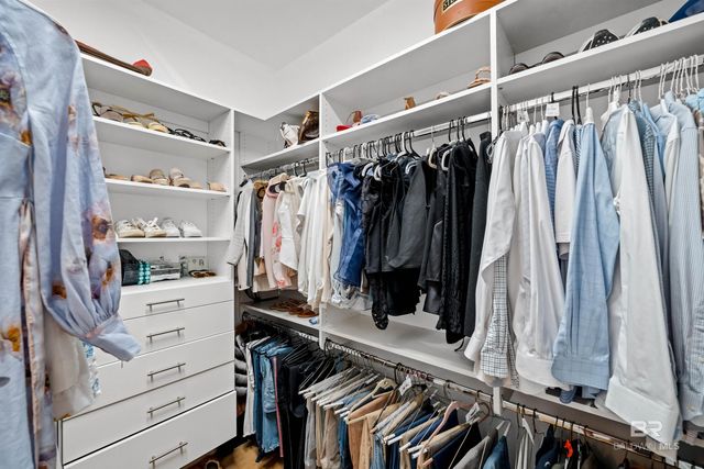 311C S School Street C, Fairhope, AL 36532