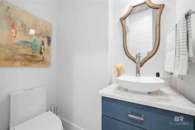 311C S School Street C, Fairhope, AL 36532