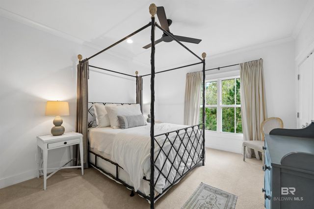 311C S School Street C, Fairhope, AL 36532