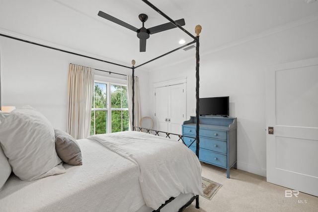 311C S School Street C, Fairhope, AL 36532