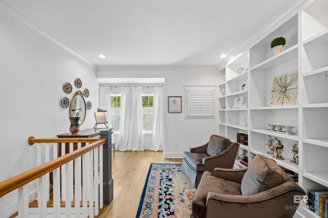 311C S School Street C, Fairhope, AL 36532