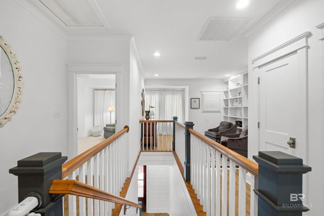 311C S School Street C, Fairhope, AL 36532