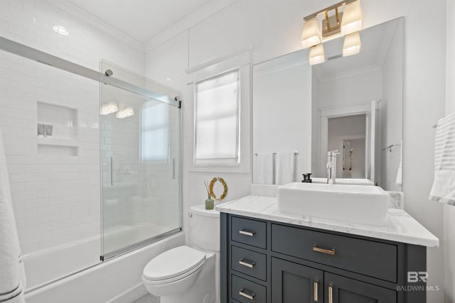 311C S School Street C, Fairhope, AL 36532