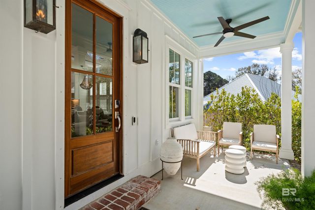 311C S School Street C, Fairhope, AL 36532