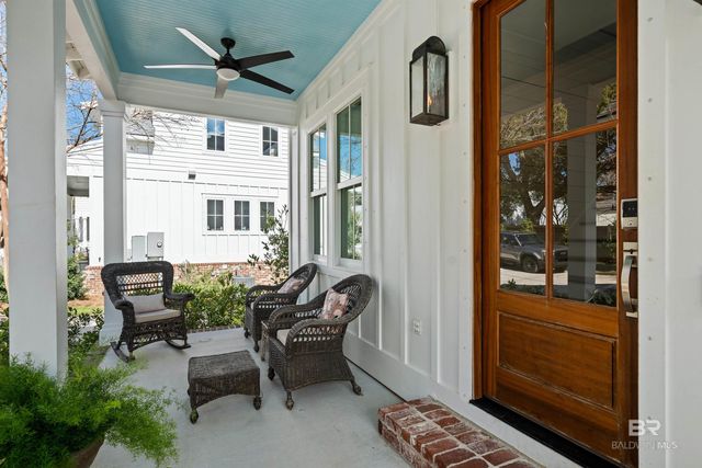 311C S School Street C, Fairhope, AL 36532