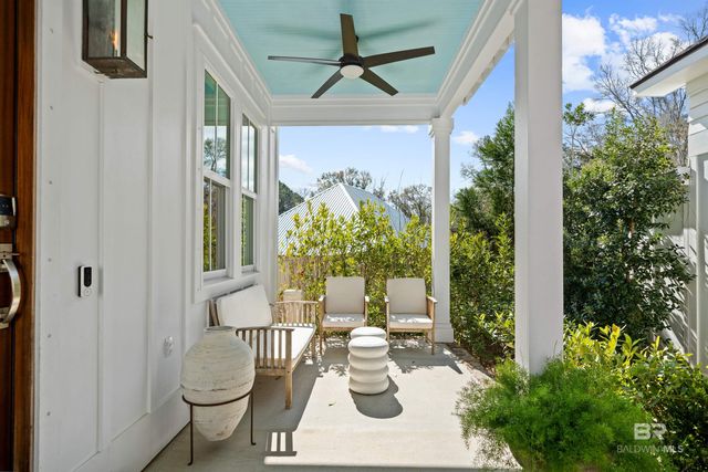 311C S School Street C, Fairhope, AL 36532