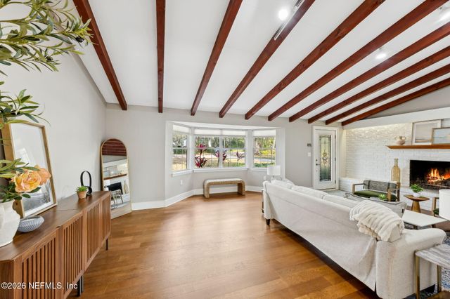 3648 RUBIN Road, Jacksonville, FL 32257