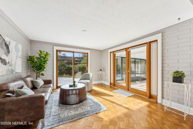 3648 RUBIN Road, Jacksonville, FL 32257