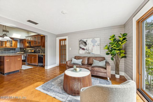 3648 RUBIN Road, Jacksonville, FL 32257