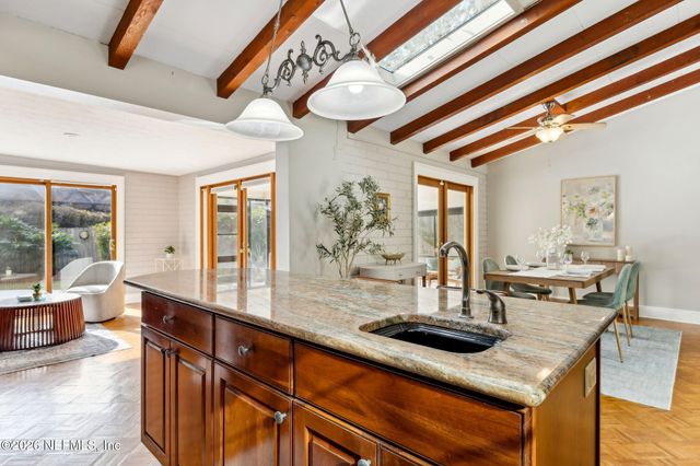 3648 RUBIN Road, Jacksonville, FL 32257