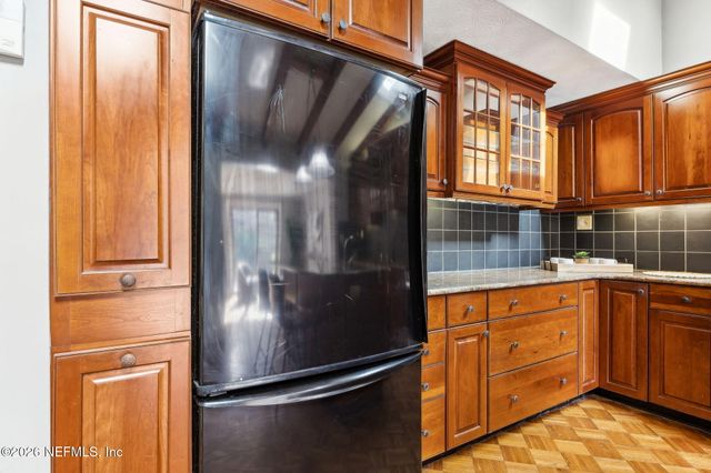 3648 RUBIN Road, Jacksonville, FL 32257