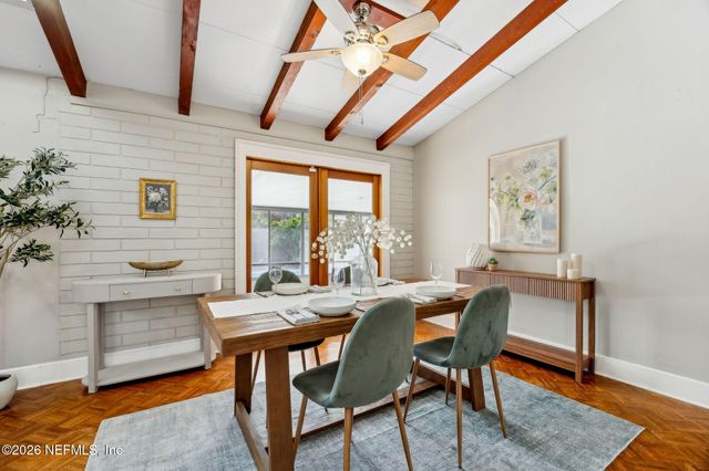 3648 RUBIN Road, Jacksonville, FL 32257