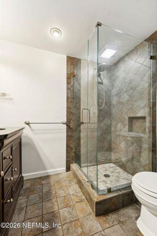 3648 RUBIN Road, Jacksonville, FL 32257