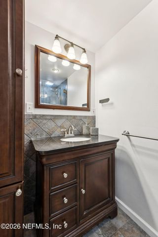 3648 RUBIN Road, Jacksonville, FL 32257