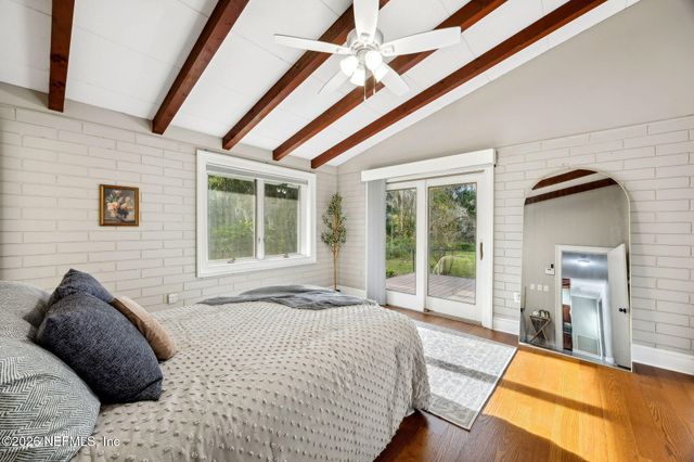 3648 RUBIN Road, Jacksonville, FL 32257