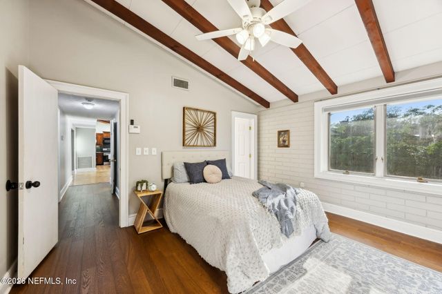 3648 RUBIN Road, Jacksonville, FL 32257